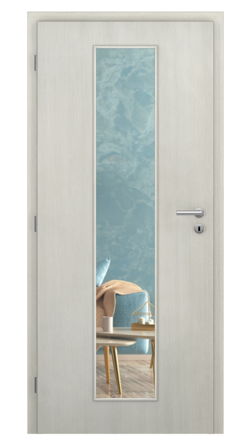 KLASIK / Klasik 11 / SOLO MATRIX - monza / Connex, číry