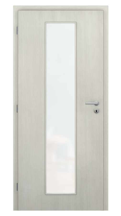 KLASIK / Klasik 11 / SOLO MATRIX - monza / Satinato