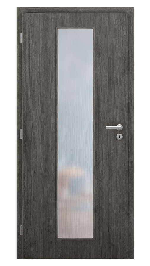 KLASIK / Klasik 11 / SOLO MATRIX - trento / Kôra, číra