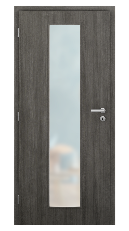 KLASIK / Klasik 11 / SOLO MATRIX - trento / Činčila, číra