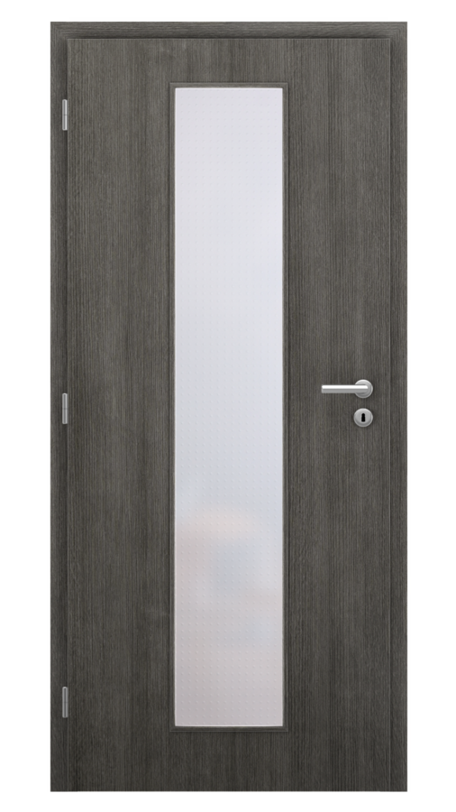 KLASIK / Klasik 11 / SOLO MATRIX - trento / Master carre