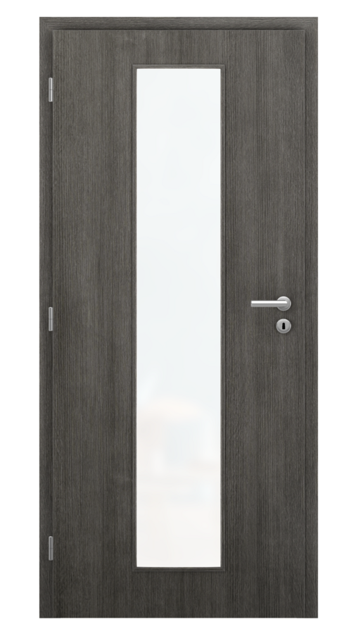 KLASIK / Klasik 11 / SOLO MATRIX - trento / Connex, mliečny