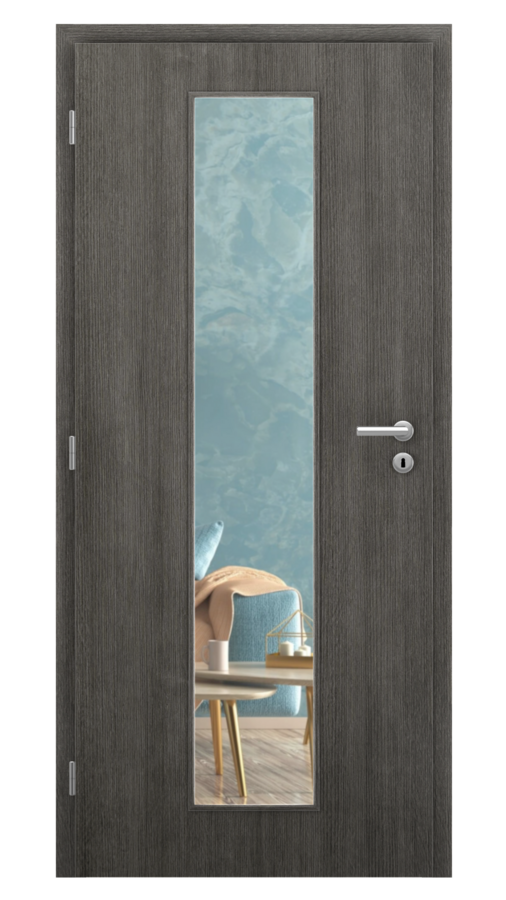 KLASIK / Klasik 11 / SOLO MATRIX - trento / Connex, číry