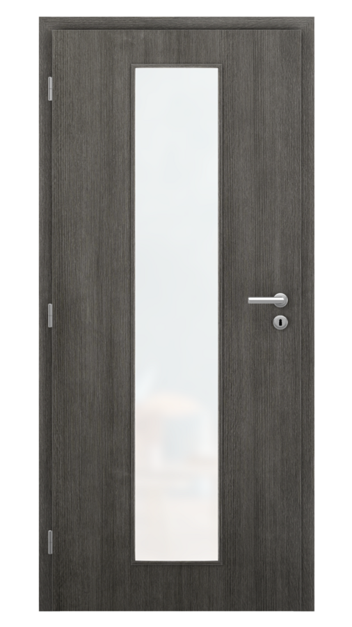 KLASIK / Klasik 11 / SOLO MATRIX - trento / Satinato