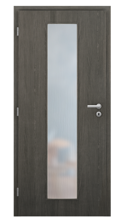 KLASIK / Klasik 11 / SOLO MATRIX - rimini / Kôra, číra