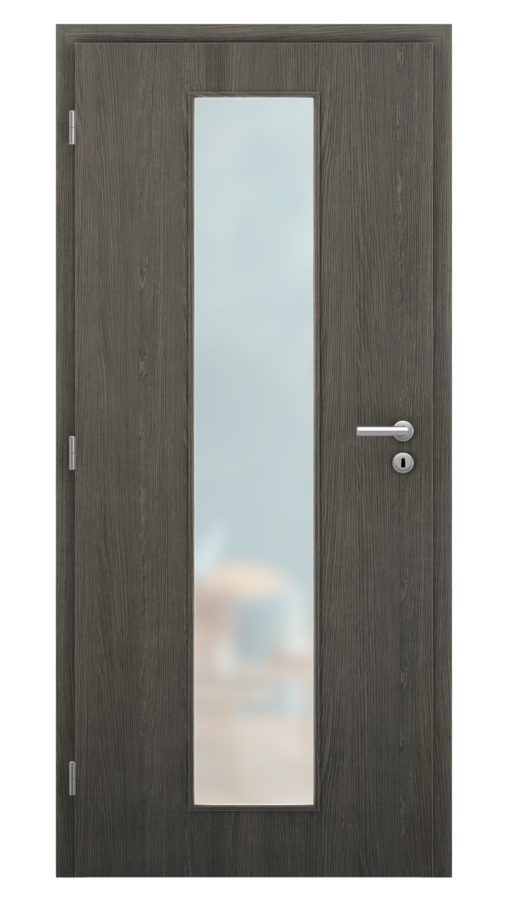 KLASIK / Klasik 11 / SOLO MATRIX - rimini / Činčila, číra