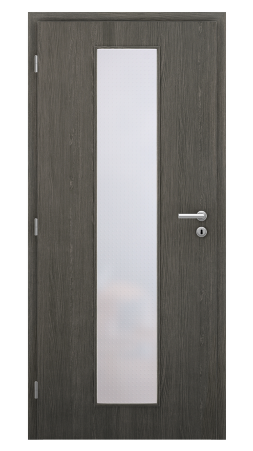 KLASIK / Klasik 11 / SOLO MATRIX - rimini / Master carre