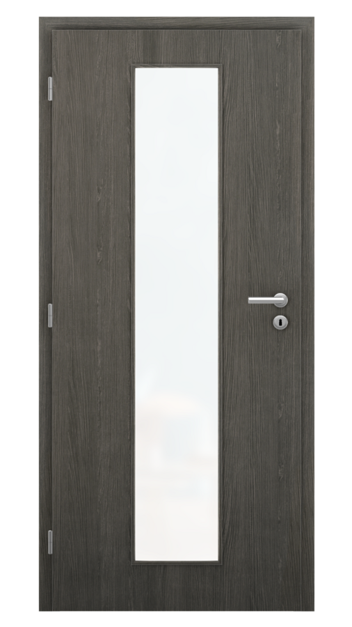 KLASIK / Klasik 11 / SOLO MATRIX - rimini / Connex, mliečny