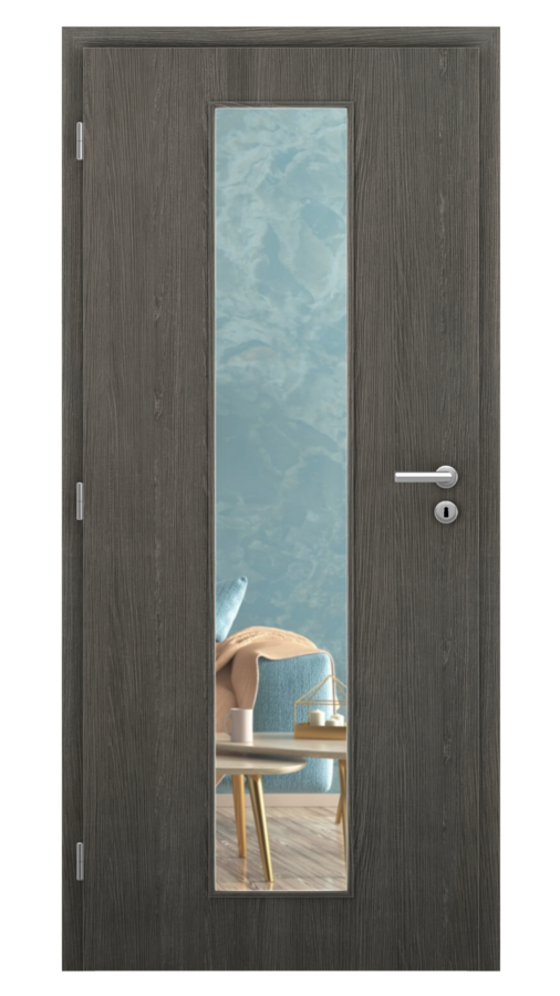 KLASIK / Klasik 11 / SOLO MATRIX - rimini / Connex, číry