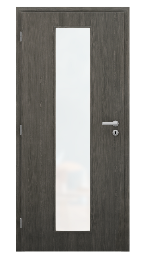 KLASIK / Klasik 11 / SOLO MATRIX - rimini / Satinato