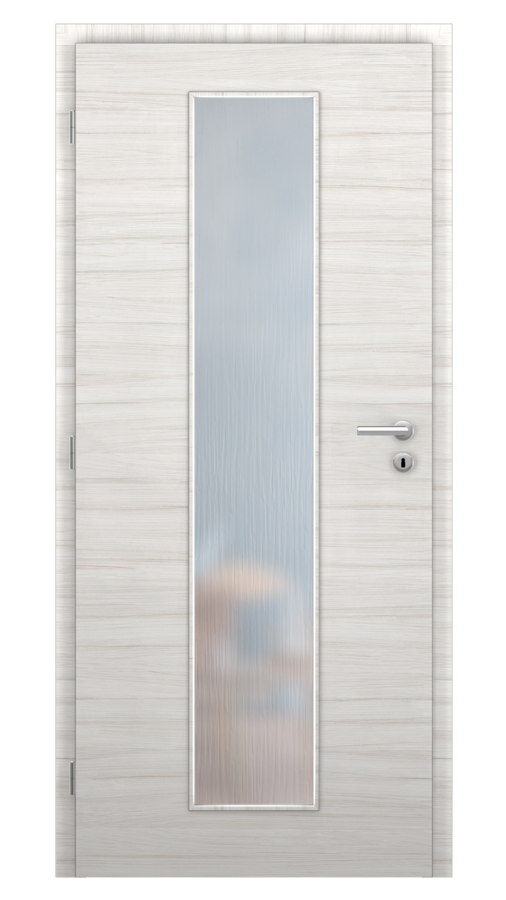 KLASIK / Klasik 11 / SOLO MATRIX - lazio „Vo výpredaji“ / Kôra, číra