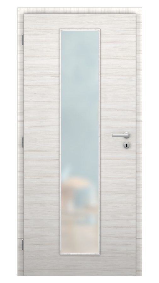 KLASIK / Klasik 11 / SOLO MATRIX - lazio „Vo výpredaji“ / Činčila, číra