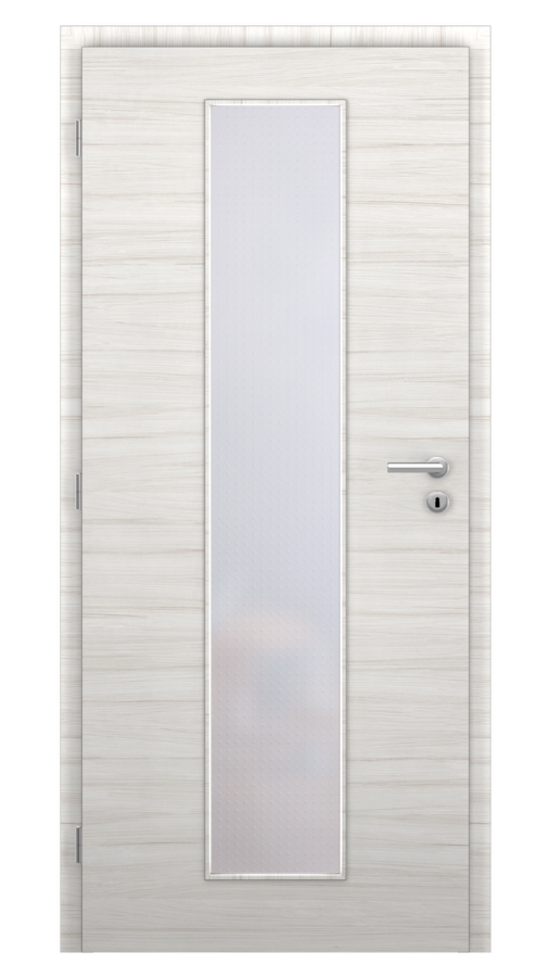 KLASIK / Klasik 11 / SOLO MATRIX - lazio „Vo výpredaji“ / Master carre