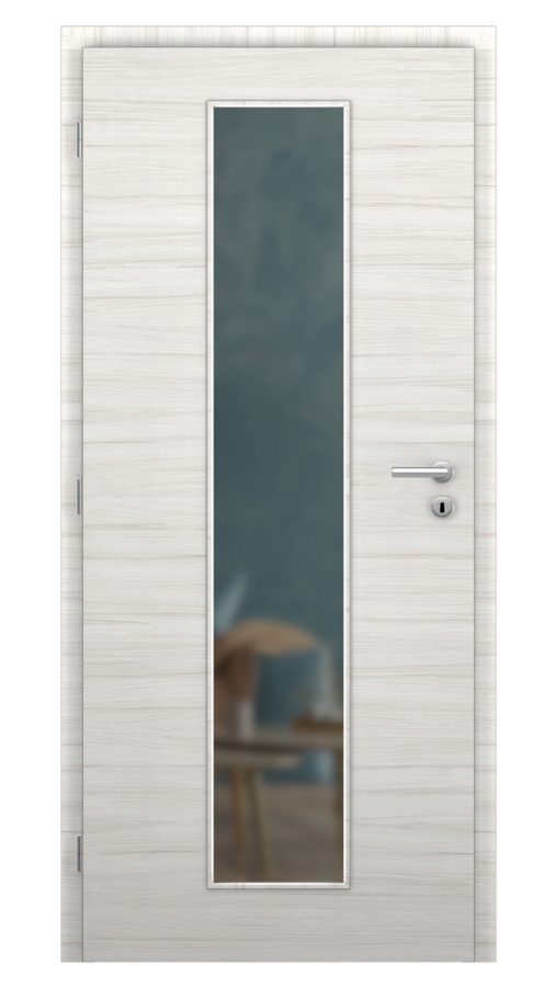 KLASIK / Klasik 11 / SOLO MATRIX - lazio „Vo výpredaji“ / Planibel sivá