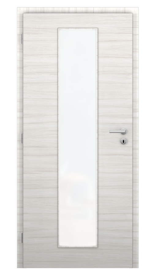 KLASIK / Klasik 11 / SOLO MATRIX - lazio „Vo výpredaji“ / Connex, mliečny