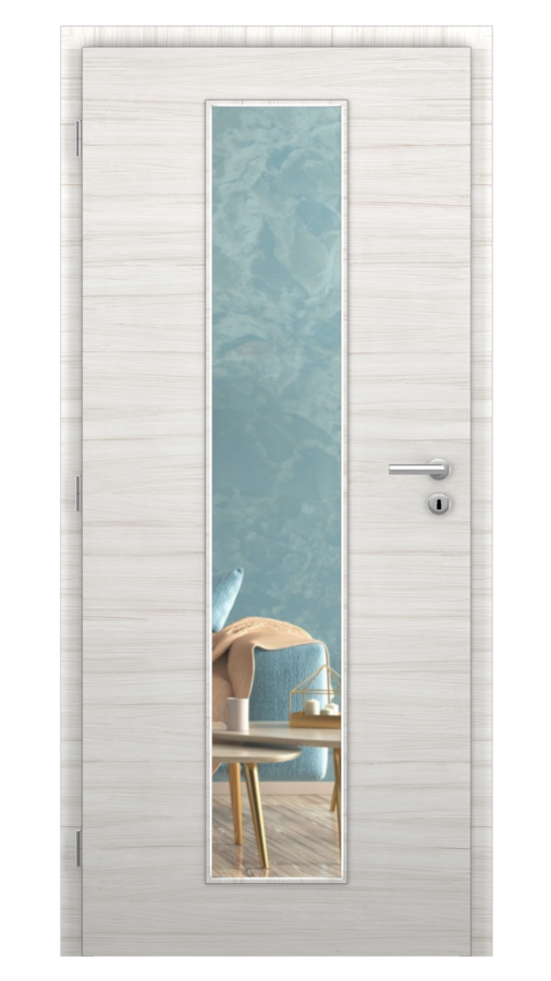 KLASIK / Klasik 11 / SOLO MATRIX - lazio „Vo výpredaji“ / Connex, číry