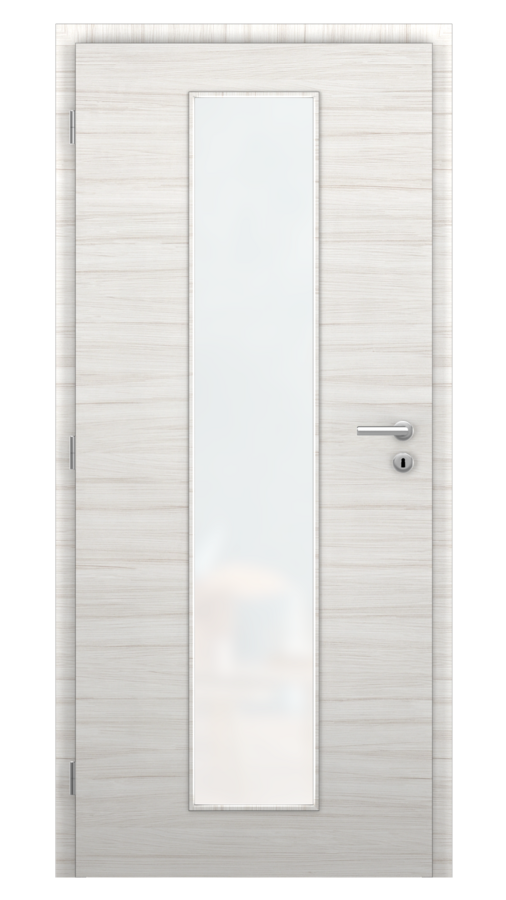 KLASIK / Klasik 11 / SOLO MATRIX - lazio „Vo výpredaji“ / Satinato