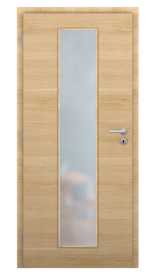 KLASIK / Klasik 11 / SOLO MATRIX - bergamo  / Kôra, číra