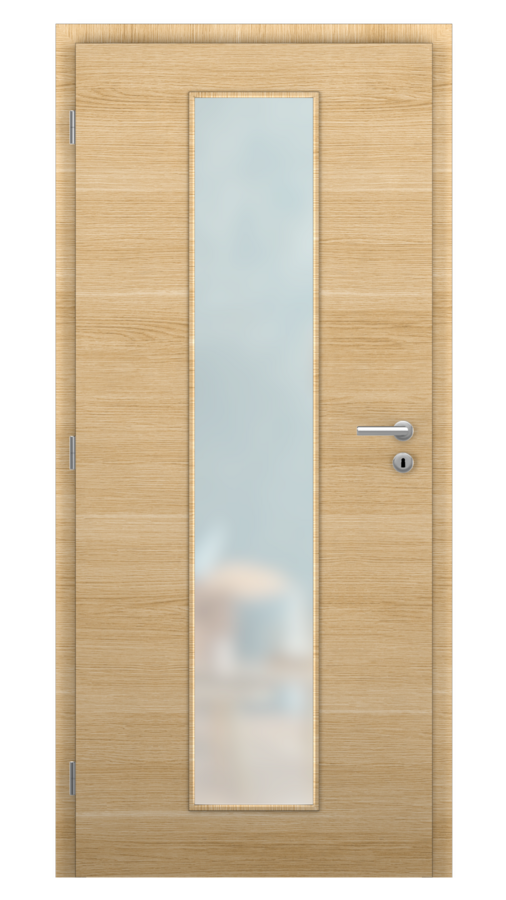 KLASIK / Klasik 11 / SOLO MATRIX - bergamo  / Činčila, číra