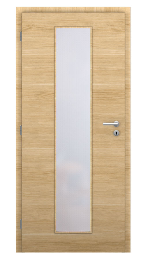 KLASIK / Klasik 11 / SOLO MATRIX - bergamo  / Master carre