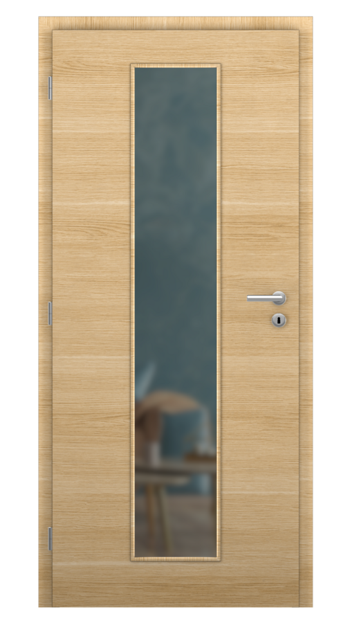 KLASIK / Klasik 11 / SOLO MATRIX - bergamo  / Planibel sivá