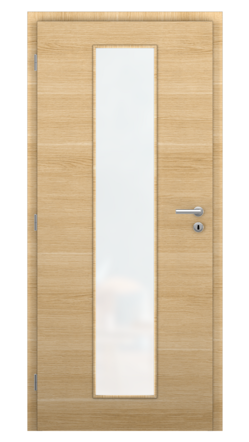 KLASIK / Klasik 11 / SOLO MATRIX - bergamo  / Satinato