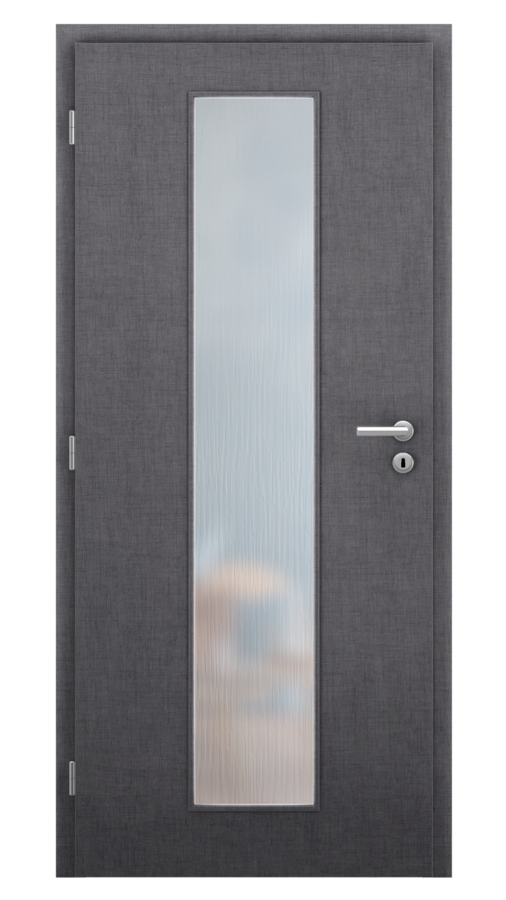 KLASIK / Klasik 11 / SOLO MATRIX - mystery / Kôra, číra