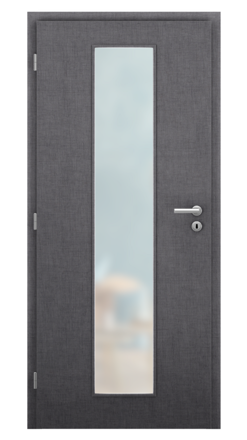 KLASIK / Klasik 11 / SOLO MATRIX - mystery / Činčila, číra