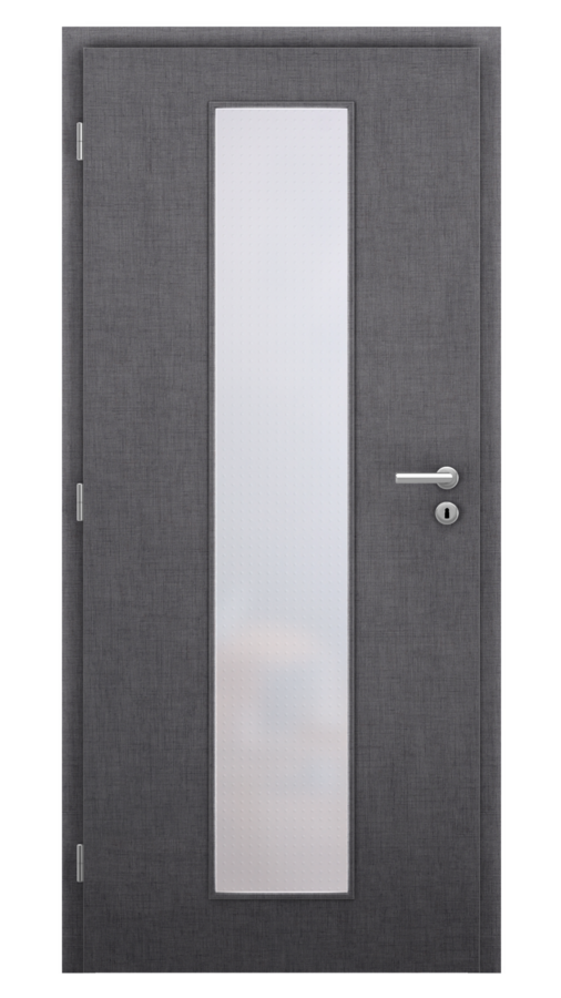 KLASIK / Klasik 11 / SOLO MATRIX - mystery / Master carre