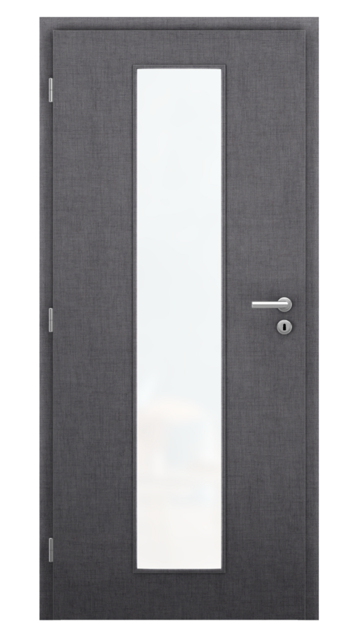 KLASIK / Klasik 11 / SOLO MATRIX - mystery / Connex, mliečny