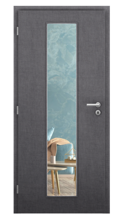 KLASIK / Klasik 11 / SOLO MATRIX - mystery / Connex, číry