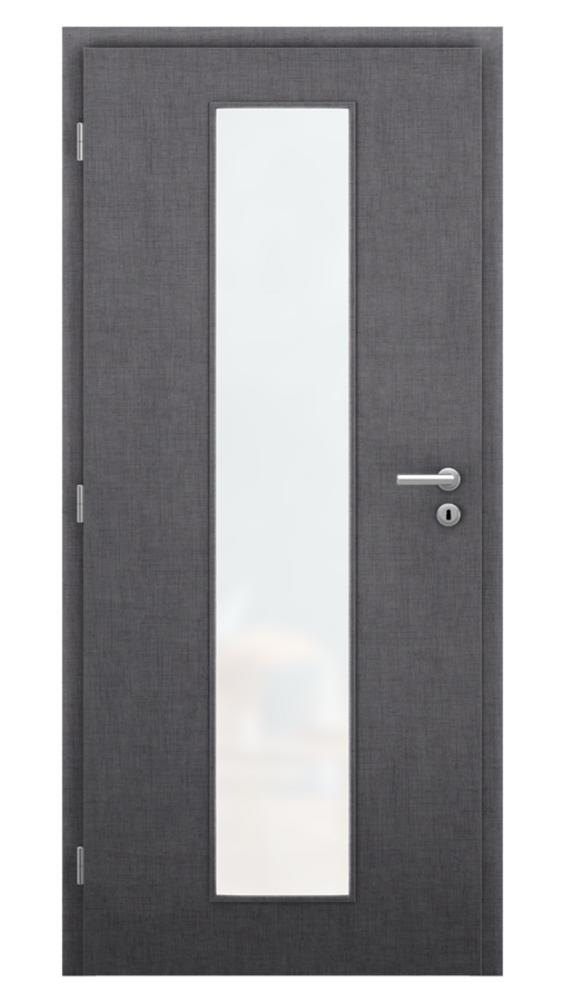 KLASIK / Klasik 11 / SOLO MATRIX - mystery / Satinato