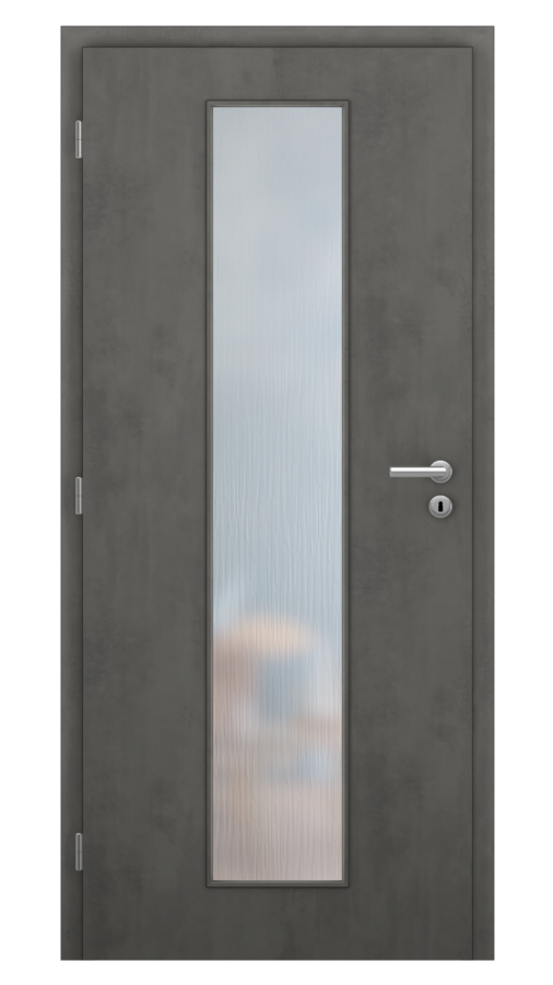 KLASIK / Klasik 11 / SOLO MATRIX - chromix / Kôra, číra