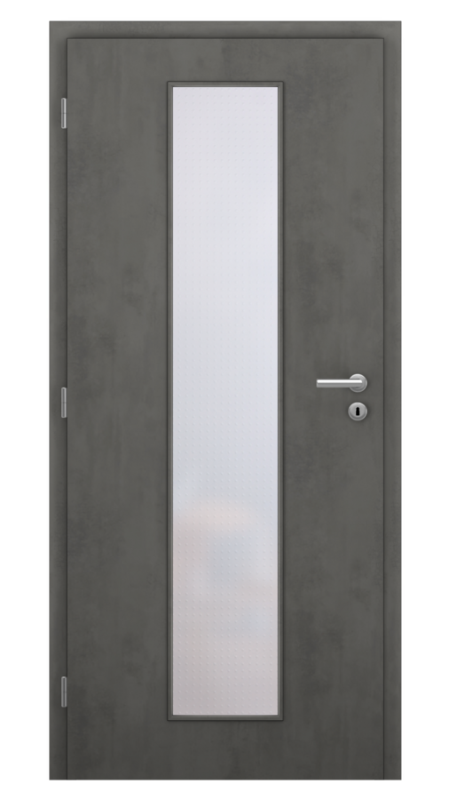 KLASIK / Klasik 11 / SOLO MATRIX - chromix / Master carre