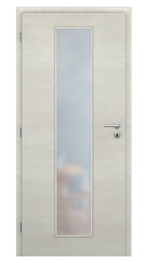 KLASIK / Klasik 11 / SOLO MATRIX - monza priečna / Kôra, číra