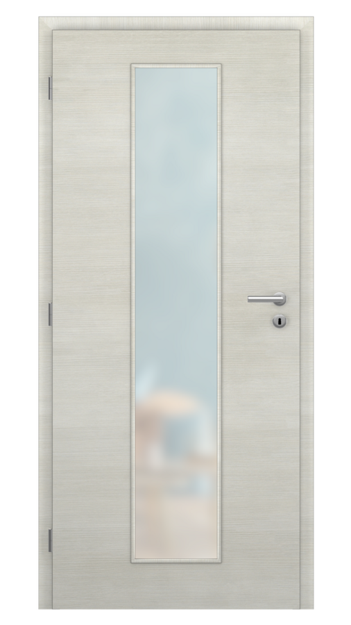 KLASIK / Klasik 11 / SOLO MATRIX - monza priečna / Činčila, číra