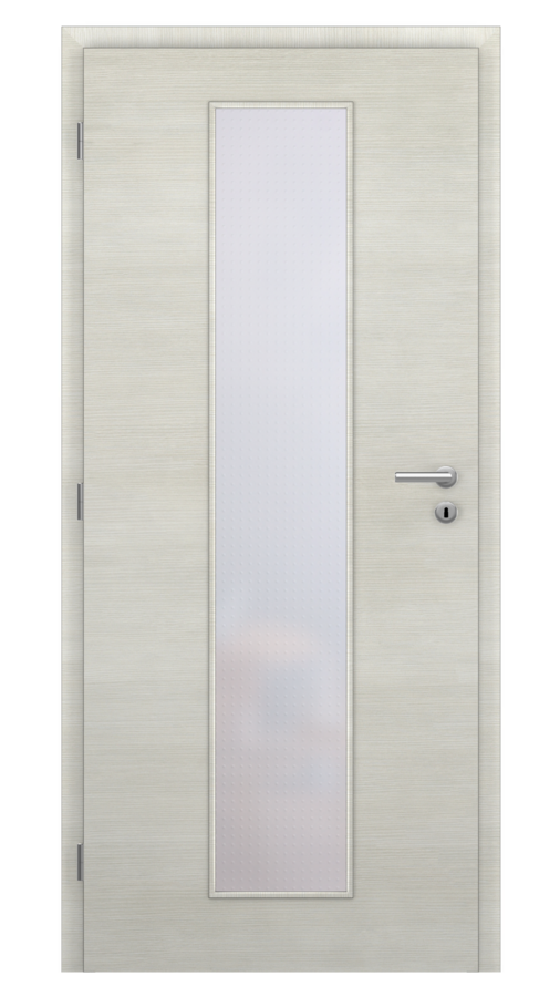 KLASIK / Klasik 11 / SOLO MATRIX - monza priečna / Master carre