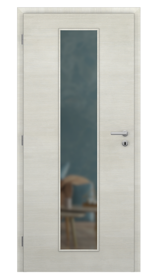 KLASIK / Klasik 11 / SOLO MATRIX - monza priečna / Planibel sivá