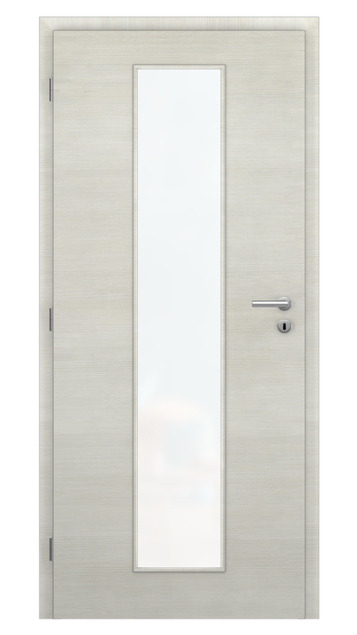 KLASIK / Klasik 11 / SOLO MATRIX - monza priečna / Connex, mliečny