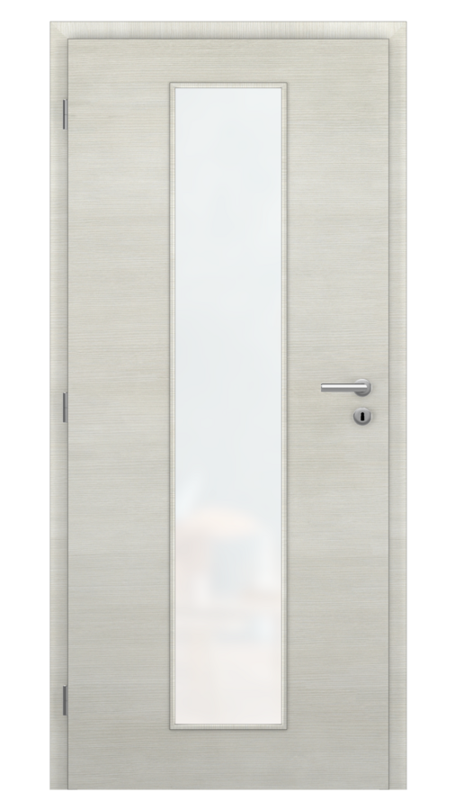 KLASIK / Klasik 11 / SOLO MATRIX - monza priečna / Satinato