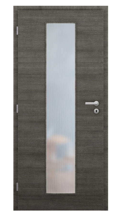 KLASIK / Klasik 11 / SOLO MATRIX - trento priečna / Kôra, číra