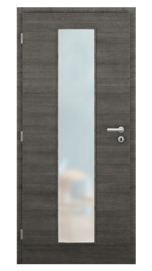 KLASIK / Klasik 11 / SOLO MATRIX - trento priečna / Činčila, číra