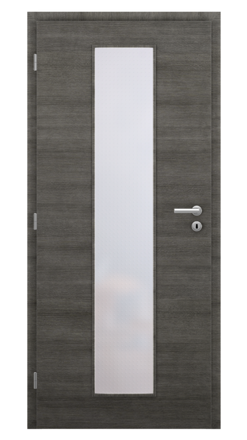 KLASIK / Klasik 11 / SOLO MATRIX - trento priečna / Master carre