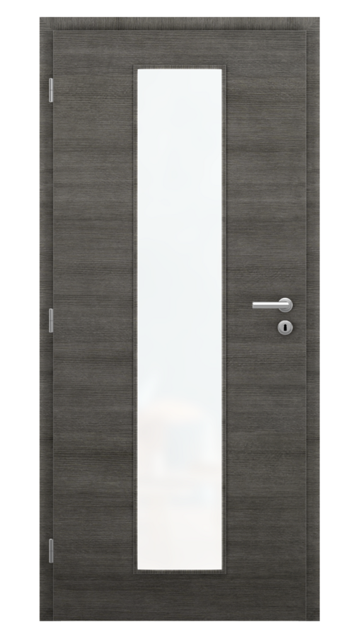 KLASIK / Klasik 11 / SOLO MATRIX - trento priečna / Connex, mliečny