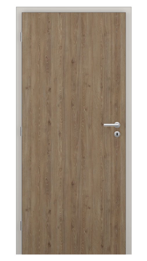 DPO - Požiarne odolné / DPO plné / CPL - gaštan horský