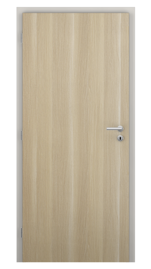 DPO - Požiarne odolné / DPO plné / SOLO STRUKTUR - stockholm