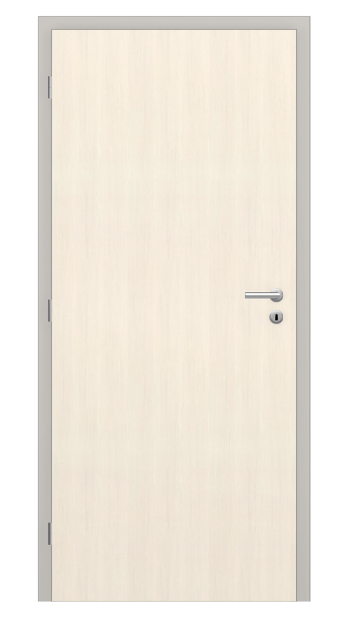 DPO - Požiarne odolné / DPO plné / CPL SOLO 3D - cremeline