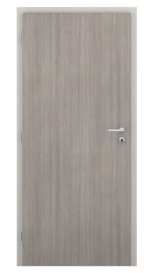 DPO - Požiarne odolné / DPO plné / CPL SOLO 3D - skyline