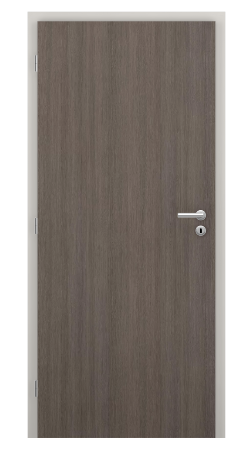 DPO - Požiarne odolné / DPO plné / CPL SOLO 3D - spaceline