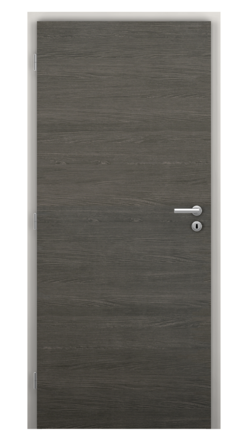 DPO - Požiarne odolné / DPO plné / SOLO MATRIX - rimini priečne